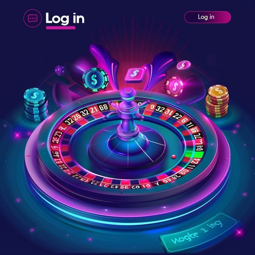 8999bdt