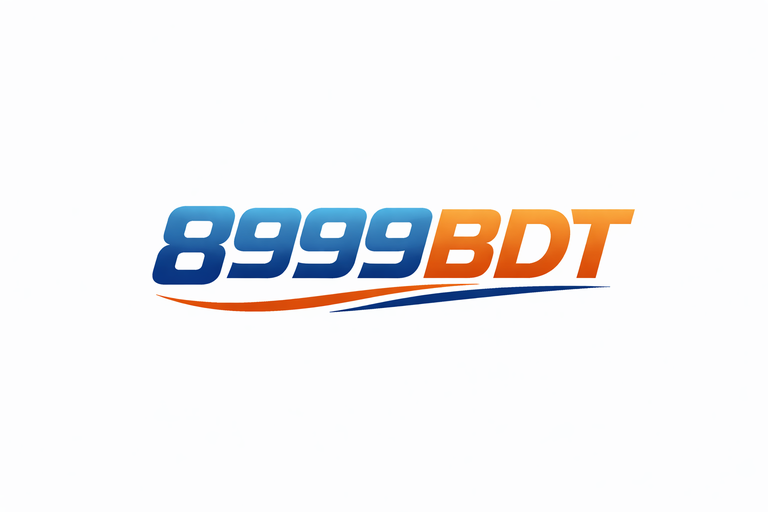 8999bdt